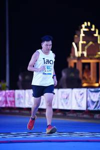 BIB: 
                            <button type="button" onclick="openModal(24106750)" class="btn btn-primary btn-sm float-right btn-popup" data-toggle="modal" data-target=".modal-high-quality">
                        <i class="fas fa-shopping-cart"></i> Add to Cart
                    </button>
                                            <button type="button" onclick="isThisMe(24106750, true)" class="btn btn-success btn-sm float-right btn-popup btn-isme hidden" data-toggle="tooltip" data-placement="bottom" title="นี่คือรูปของคุณใช่ไหม คลิกที่นี่เพื่อเอาเข้าอัลบั้ม">
                        <i class="fas fa-plus"></i> Add to album
                    </button>
                    <button type="button" onclick="isThisMe(24106750, false)" class="btn btn-warning btn-sm float-right btn-popup btn-isnotme hidden">
                        <i class="fas fa-ban"></i> Remove from album
                    </button>